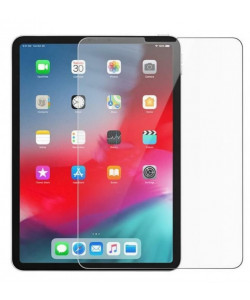 Защитное Стекло Apple iPad Pro 12.9 (2018)