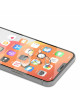 5D Скло iPhone 12 Pro Max - Full Glue (повний клей)