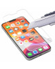 Защитное Стекло iPhone 12 Pro Max