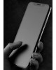 Матовое стекло iPhone 11 Pro Max – Антиблик