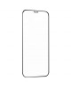 5D Стекло iPhone 12 Mini – Full Glue (полный клей)