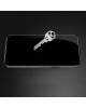 5D Скло iPhone 12 Mini - Full Glue (повний клей)