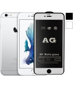 Матовое стекло iPhone 6 Plus / 6S Plus – Антиблик