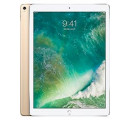 Apple iPad Pro 12.9 (2016 — 2017)