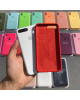 Чехол iPhone 11 Pro – Silicone Case (53 Цвета)