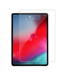 Защитное Стекло Apple iPad Pro 12.9 (2020)