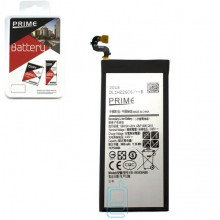 Аккумулятор Samsung EB-BG930ABE 3000 mAh S7 G930 AAAA/Original Prime