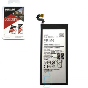 Акумулятор Samsung EB-BG930ABE 3000 mAh S7 G930 AAAA / Original Prime