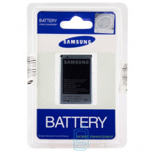 Аккумулятор Samsung EB504465VU 1500 mAh S8500, S8530 AA/High Copy пластик.блистер