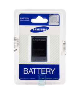Аккумулятор Samsung EB504465VU 1500 mAh S8500, S8530 AA/High Copy пластик.блистер