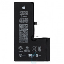 Аккумулятор Apple iPhone XS 2658 mAh AAAA/Original тех.пак