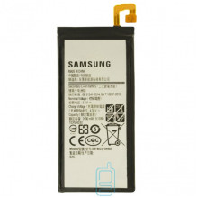 Аккумулятор Samsung EB-BG570ABE 2400 mAh J5 Prime G570 AAAA/Original тех.пакет