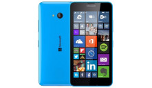 Чехол + Стекло на Lumia 640
