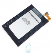 Акумулятор HTC BL83100 2020 mAh Butterfly X920D AAAA / Original тех.пакет