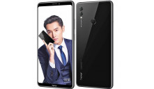 Чохол на Huawei Honor Note 10 + Захисне скло
