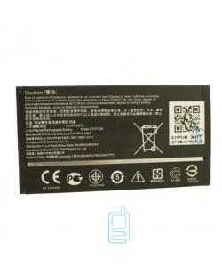 Аккумулятор Asus C11P1404 1600 mAh ZenFone 4 A400CXG AAAA/Original тех.пакет