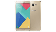 Чохол + Скло на Samsung Galaxy J7 Prime G610F