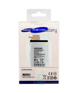 Аккумулятор Samsung EB-BA700ABE 2600 mAh A7 AAA класс коробка