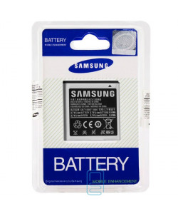 Акумулятор Samsung EB575152LU 1500 mAh i9000 AA / High Copy пластік.блістер