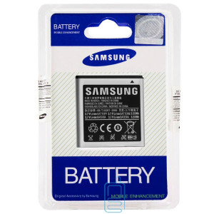 Акумулятор Samsung EB575152LU 1500 mAh i9000 AA / High Copy пластік.блістер