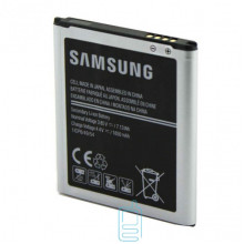 Акумулятор Samsung EB-BJ100CBE 1 850 mAh J100 AAAA / Original тех.пакет