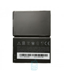 Аккумулятор HTC BB96100 1300 mAh Wildfire G8, A3333 AAAA/Original тех.пакет
