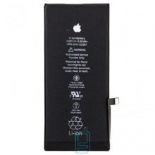 Акумулятор Apple iPhone 8 Plus 2691 mAh AAAA / Original тех.пак