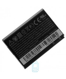 Аккумулятор HTC BH06100 1250 mAh G16 ChaCha A810e AAAA/Original тех.пакет