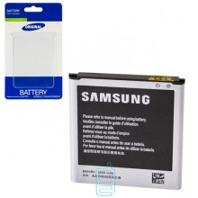 Акумулятор Samsung B600BC 2600 mAh S4 i9500 A клас