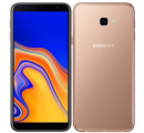 Samsung Galaxy J4 Plus 2018