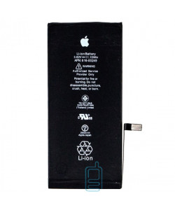 Акумулятор Apple iPhone 7 Plus 2900 mAh AAAA / Original тех.пак