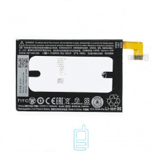 Акумулятор HTC BO58100 1800 mAh One mini 601, M4 AAAA / Original тех.пакет