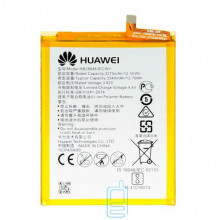 Аккумулятор Huawei HB386483ECW 3340 mAh для Honor 6x, Mate 9 Lite AAAA/Original тех.пакет