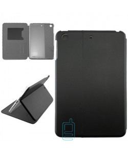Чехол-книжка Elite Case Apple iPad mini 2, iPad mini черный