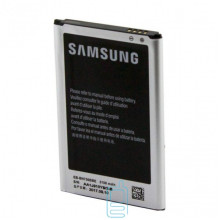 Акумулятор Samsung EB-BN750BBE 3100 mAh Note 3 Neo N7502 AAAA / Original тех.пакет