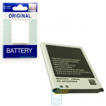 Аккумулятор Samsung EB535163LU 2100 mAh i9300, i9082, i9080 AAAA/Original пластик.блистер