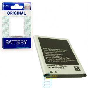 Аккумулятор Samsung EB535163LU 2100 mAh i9300, i9082, i9080 AAAA/Original пластик.блистер