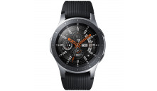 Чохол + Скло на Samsung Galaxy Watch 42mm