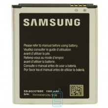 Акумулятор Samsung EB-BG357BBE 1900 mAh G357 AAAA / Original тех.пакет