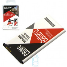 Акумулятор Samsung EB-BN910BBК 3220 mAh Note 4 N910 AAAA / Original Prime