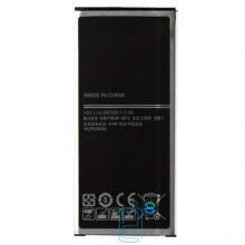 Акумулятор Samsung EB-BG850BBC 1860 mAh SM-G850F AAAA / Original тех.пакет