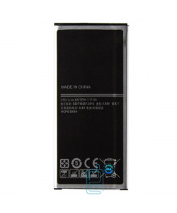 Акумулятор Samsung EB-BG850BBC 1860 mAh SM-G850F AAAA / Original тех.пакет