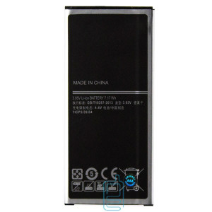 Акумулятор Samsung EB-BG850BBC 1860 mAh SM-G850F AAAA / Original тех.пакет