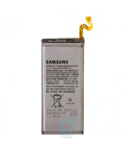 Акумулятор Samsung EB-BN965ABU 4000 mAh Note 9 AAAA / Original тех.пак