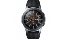 Чохол + Скло на Samsung Galaxy Watch 46mm