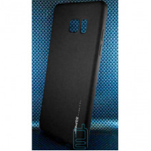 Чохол силіконовий SMTT Samsung Note 7 N930 чорний