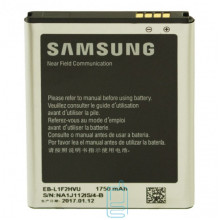 Акумулятор Samsung EB-L1F2HVU 1750 mAh i9250 AAAA / Original тех.пакет