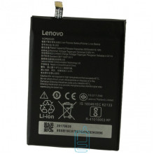 Акумулятор Lenovo BL262 5000 mAh P2 AAAA / Original тех.пакет
