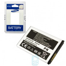 Акумулятор Samsung AB463651BU 960 mAh S3650, S5610, L700 AA / High Copy пластік.блістер