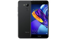 Чохол на Huawei Honor 6c Pro + Захисне скло